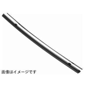 三菱ふそう (FUSO) 純正 インジェクションクリーナー QZ000688 600ml