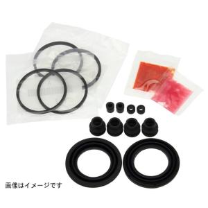 PITWORK (ピットワーク) AY600-NS004 キャリパーシールキット NISSAN