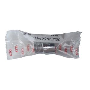 KTC(京都機械工具) KZS-4010 ステッカスクレーパー 替刃 10枚 交換用