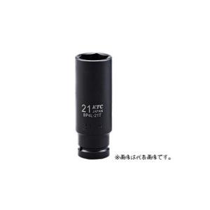 KTC(京都機械工具) KZS-4010 ステッカスクレーパー 替刃 10枚 交換用