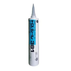PROLAB (プロラボ) TCC-07 DPF ディーゼル燃料添加剤 100ml 軽油燃料用