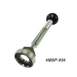 HASCO(ハスコー) HBSP-934 ブレーキシュホールドスプリングプーラ 2t用 (HBSP934)｜mobil-cafe