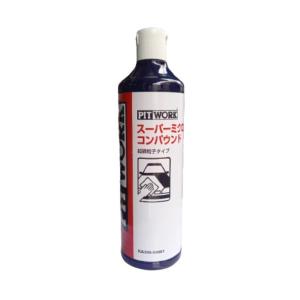 よ*ん様 PIT WORK エンジンスムーザー KA150-25083 10本セ PITWORK (ピットワーク) KA150-25083 エンジンスムーザー 250ml