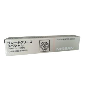 PROLAB (プロラボ) DBF-4 ディーゼル燃料添加剤 100ml 黒煙防止 軽油