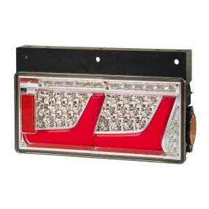 小糸製作所 KOITO(小糸製作所) 3503K ノーマルHIDバルブ D2R クリア