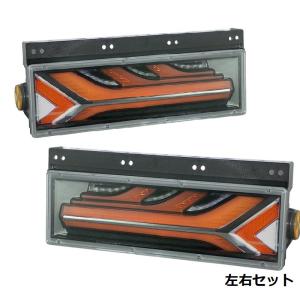 三菱ふそう (FUSO) 純正 インジェクションクリーナー QZ000690