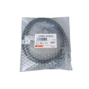 三菱ふそう (FUSO) 純正 インジェクションクリーナー QZ000690