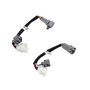 小糸製作所 KOITO(小糸製作所) LEDRCL-UDLW ウォーニングキャンセラー