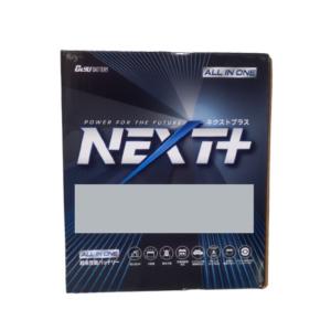 G＆Yuバッテリー G&Yu バッテリー NAL-Q-105/D23L NEXT+オールインワン