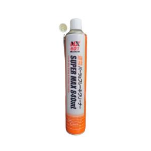 PROLAB (プロラボ) DBF-4 ディーゼル燃料添加剤 100ml 黒煙防止 軽油