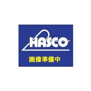 HASCO(ハスコー) OM-215-01 タンク 1L ワンマンブリーダー補修部品