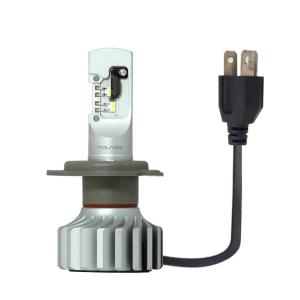 PIAA ピア】【LEH120】 LEDヘッド＆フォグ用 LEDバルブ