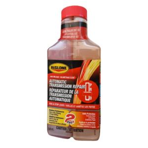 PROLAB (プロラボ) TCC-07 DPF ディーゼル燃料添加剤 100ml 軽油燃料用