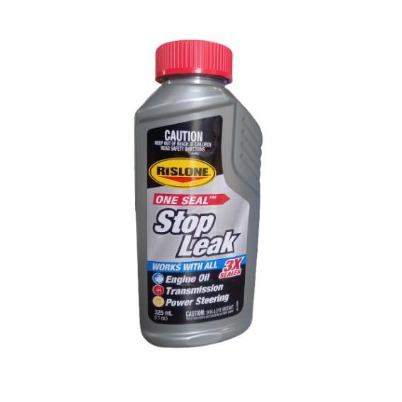 RISLONE(リスローン) RP-44334 ワンシール漏れ止め剤 325ml リスロン リークラ...