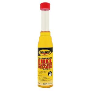 RISLONE(リスローン) RP-61701 インジェクタークリーナー 177ml リスロン リー...