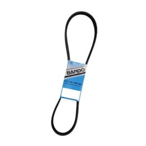 バンドー化学(BANDO) RPF-L3390 ローエッジVベルト RPF特殊仕様 (高強度) ロー...