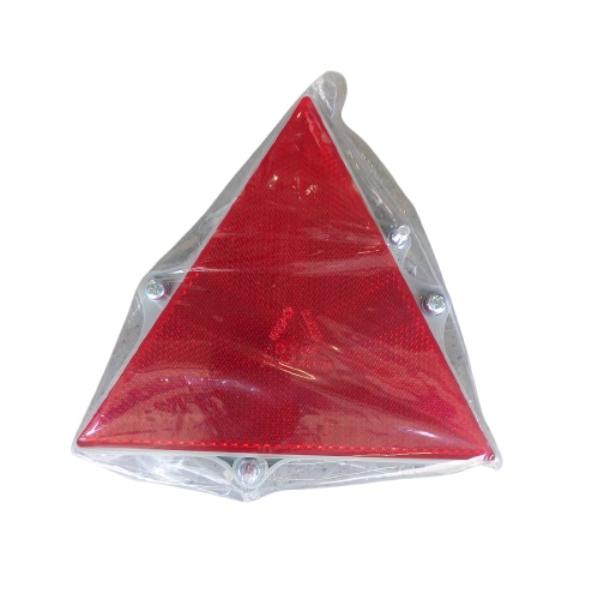 KOITO (小糸製作所) RR-424 リフレックスリフレクター トレーラー用 樹脂製 UN部品認...