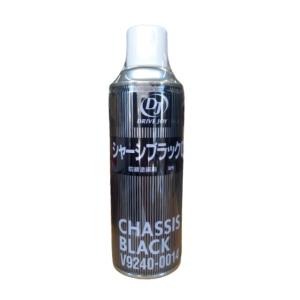 トヨタ（TOYOTA） DJ (ドライブジョイ) V9354-0012 クイック
