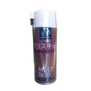 トヨタ（TOYOTA） DJ (ドライブジョイ) V9350-0202 ハイルーブ 270ml
