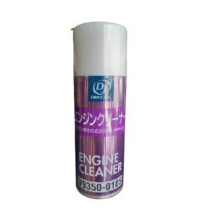 PROLAB (プロラボ) TCC-07 DPF ディーゼル燃料添加剤 100ml 軽油燃料用