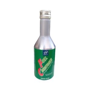 PROLAB (プロラボ) TCC-07 DPF ディーゼル燃料添加剤 100ml 軽油燃料用