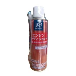 RJさん専用 みんさん専用 みさん専用 mieさん専用 ZX｜製品紹介｜YASAKA株式会社