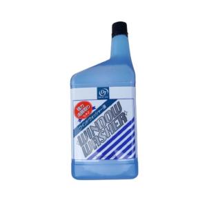 PROLAB (プロラボ) DBF-4 ディーゼル燃料添加剤 100ml 黒煙防止 軽油