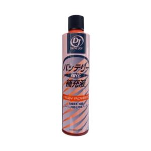 86 エアコンコンデンサー ZN6 SU003-02116 : 部品堂 リビルト タービン