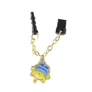 ディズニー イヤホンジャックの商品一覧 通販 Yahoo ショッピング