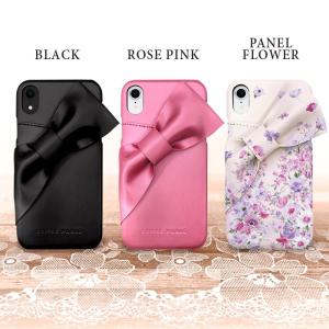セール価格 iPhoneXR ケース LAIS...の詳細画像1