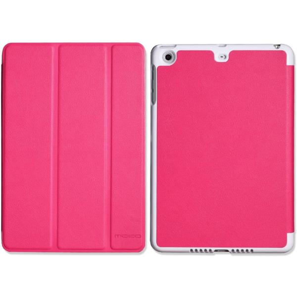 MoKo Apple iPad Mini 2 / Mini 3 Ultra Slim Lightwe...