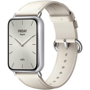 Xiaomi Smart Band 9 Pro クリームの買取情報