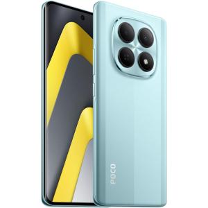 ZTE ZTE Nubia Red Magic 11 Pro Dual Sim 16GB RAM 512GB 5G シルバー