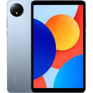 新品】Xiaomi シャオミ Redmi Pad SE 8.7インチ 4GB 64GB 新品】Xiaomi シャオミ Redmi Pad SE 8.7インチ 4GB 64GB