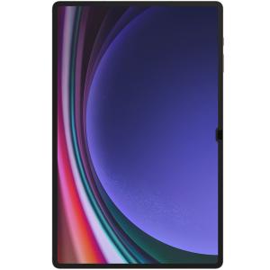 Galaxy Tab Samsung S9｜S9 FE Book Cover Keyboard Slim