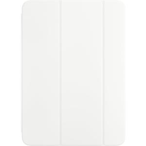 Apple iPad Pro 11インチ （M4） 用Smart Folio - ホワイト MW973FE/Aの商品画像