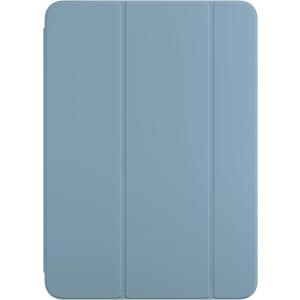 Apple iPad Pro 11インチ（M4）用Smart Folio - デニム MW993FE/A｜mobile-fan-shop