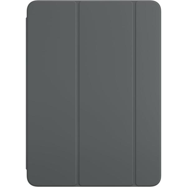 Apple iPad Air 11インチ（M2）用Smart Folio - チャコールグレイ MW...