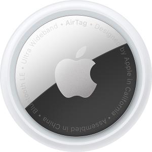 Apple AirTag 1パック MX532ZP/A｜mobile-fan-shop