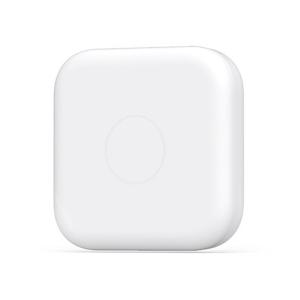 Nature Remo mini 2 ホワイト Remo-2W2