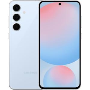 AQUOSwish2 A204SH　SIMフリー　ホワイト Amazon | 【整備済み品】SHARP AQUOS wish2 SIMフリー