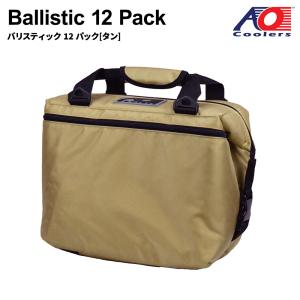 AO Coolers 【並行輸入品】AOクーラーズ AO Coolersクーラーボックス