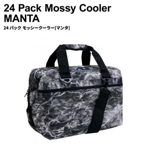 AO Coolers エーオークーラー 24パック モッシーオーク マンタ ELEMENTS MANTA 保冷バッグ 軽量 保冷 保温 アウトドア キャンプ 並行輸入 送料無料｜mobile-garage1