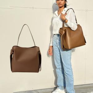 LOUIS VUITTON（ルイ・ヴィトン） 23cm×11cm 5枚セット Aランク 業者