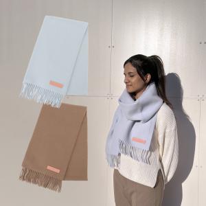 Acne Studios 旧タグ アクネストゥディオズ アクネ レディース Acne Studios 旧タグ アクネストゥディオズ アクネ レディース
