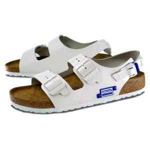 BIRKENSTOCK（ビルケンシュトック） ADER ERROR × BIRKENSTOCK Gizeh