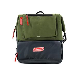 NORDISK（ノルディスク） Yggdrasil Bag M 25L 148049 ユグドラシル