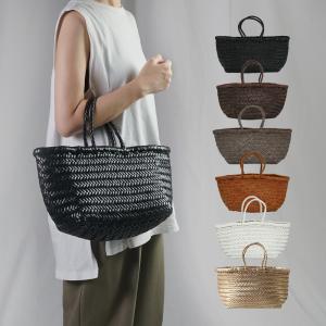 4/12まで限定値下げ中ファビオルスコーニ ストラップパンプス メリージェーン FABIO RUSCONI ファビオ ルスコーニ ストラップ パンプス メリー