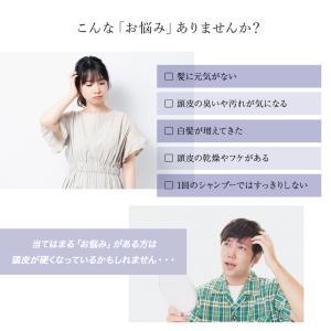 ヘッドマッサージャー ヘッドマッサージ 電動 ...の詳細画像1