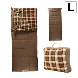 【新品未使用】M NORDISK ノルディスク フラクスタッド トラベルバッグ NORDISK（ノルディスク） Flakstad 85 Travel Bag フラックスタッド